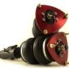 08-14 Subaru Impreza - Front Performance Kit
