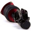 08-14 Subaru Impreza - Front Performance Kit