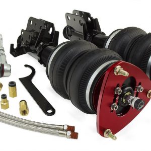 Air Lift Performance Parts