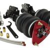 12-16 Scion FRS - Front Performance Kit
