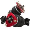 12-16 Scion FRS - Front Performance Kit