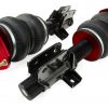 12-16 Scion FRS - Front Performance Kit