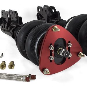92-01 Subaru WRX - Front Performance Kit