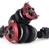 92-01 Subaru Impreza & Impreza Outback - Front Performance Kit