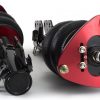 92-01 Subaru Impreza & Impreza Outback - Front Performance Kit