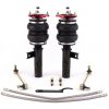 09-17 VW CC - Front Performance Kit