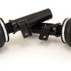 06-18 VW Passat - Front Performance Kit