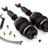 02-08 Audi A4 - Front Performance Kit