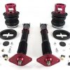 02-08 Infiniti G35 Sedan, 03-07 G35 Coupe, 04-06 Infiniti G35x  - Rear Performance Kit