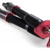 03-08 Nissan 350z (Coupe & Roadster) - Rear Performance Kit