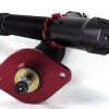 09-13 Infiniti G37 Sedan, 08-13 Infiniti G37 Coupe, 09-13 Infiniti G37x - Rear Performance Kit