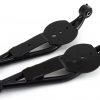 06-13 Volvo C30 - Rear Performance Kit