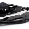 04-09 Gen 1 Mazda3; 07-09 Mazdaspeed3 - Rear Performance Kit