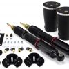 99-05 VW Jetta - Rear Performance Kit