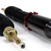 99-05 VW Jetta - Rear Performance Kit