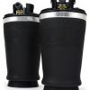 99-03 VW GTI, 99-05  - Rear Performance Kit