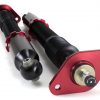 05-08 Dodge Magnum - Rear Performance Kit