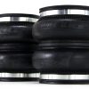 05-08 Dodge Magnum - Rear Performance Kit