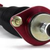 93-99 BMW M3 Coupe, 97-98 M3 Sedan, 98-99 M3 Convertible - Rear Performance Kit