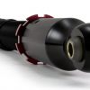 93-99 BMW M3 Coupe, 97-98 M3 Sedan, 98-99 M3 Convertible - Rear Performance Kit