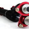 99-06 BMW 3 Series - Rear Performance Kit