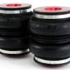 99-06 BMW 3 Series - Rear Performance Kit