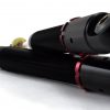 09-15 Audi A4 Quattro & FWD, S4, RS4, and Carbriolet and 09-15 Allroad - Rear Performance Kit