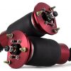 92-01 Subaru Impreza & Impreza Outback - Rear Performance Kit