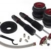 93-00 BMW 3 Series Compact - Rear Performance Kit