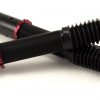 05-14 Audi A3 (Fits FWD models only) - Rear Performance Kit