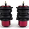 04-11 A6 Quattro & FWD, RS6, S6, 06-11 Allroad - Rear Performance Kit