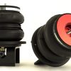 06-09 VW Rabbit (Fits models with independent suspension only) - Rear Kit without shocks