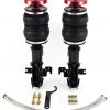 10-15 Chevy Camaro; 10-15 Chevy Camaro SS; 2015 Chevy Camaro Z/28 - Front Performance Kit