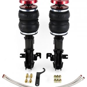 10-15 Chevy Camaro; 10-15 Chevy Camaro SS; 2015 Chevy Camaro Z/28 - Front Performance Kit