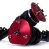 13-17 Lincoln MKZ - Front Performance Kit