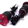 13-17 Lincoln MKZ - Front Performance Kit