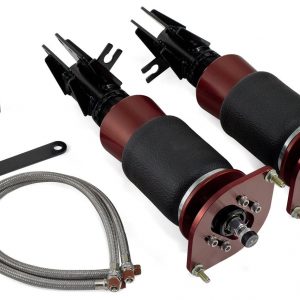 74-84 Rabbit - Front Performance Kit