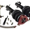02-06 Mini Cooper R50/52/53 - Front Performance Kit