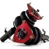 02-06 Mini Cooper R50/52/53 - Front Performance Kit
