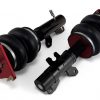 02-06 Mini Cooper R50/52/53 - Front Performance Kit