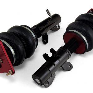 02-06 Mini Cooper R50/52/53 - Front Performance Kit