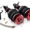 04-06 Infiniti G35x - Front Performance Kit