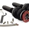 07-11 BMW M3 Sedan, 07-13 M3 Coupe & Convertible - Front Performance Kit
