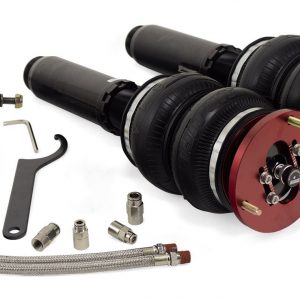 07-11 BMW M3 Sedan, 07-13 M3 Coupe & Convertible - Front Performance Kit