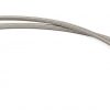 07-11 BMW M3 Sedan, 07-13 M3 Coupe & Convertible - Front Performance Kit