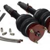 98-05 Lexus GS300, 98-00 GS 400, 01-05 GS 430 - Front Performance Kit