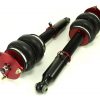 98-05 Lexus GS300, 98-00 GS 400, 01-05 GS 430 - Front Performance Kit