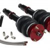 98-05 Lexus IS200, 98-05 IS200 SportCross, 98-05 IS300, 98-05 IS300 SportCross - Front Performance Kit