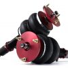 98-05 Lexus IS200, 98-05 IS200 SportCross, 98-05 IS300, 98-05 IS300 SportCross - Front Performance Kit
