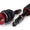 98-05 Lexus IS200, 98-05 IS200 SportCross, 98-05 IS300, 98-05 IS300 SportCross - Front Performance Kit